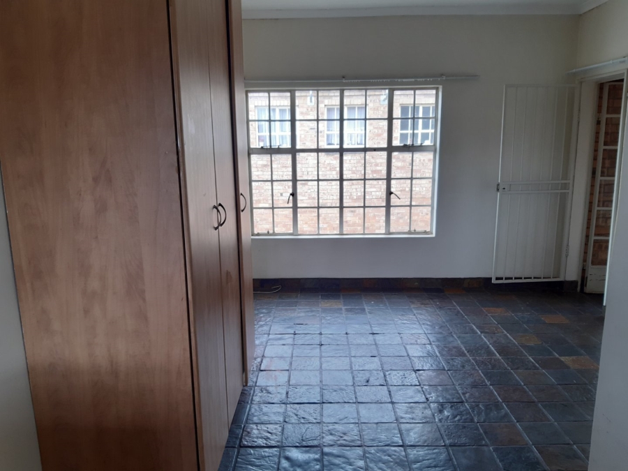 To Let 1 Bedroom Property for Rent in Dassie Rand North West